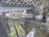 串川橋付近のカメラ画像