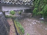 串川 串川橋付近のカメラ画像