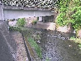 串川橋付近のカメラ画像