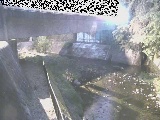 串川 串川橋付近のカメラ画像