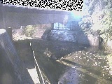 串川 串川橋付近のカメラ画像