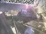 串川橋付近のカメラ画像