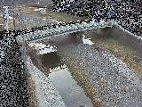 串川 河原橋付近のカメラ画像