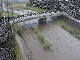 串川 河原橋付近のカメラ画像