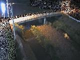 河原橋付近のカメラ画像