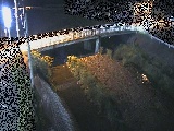 串川 河原橋付近のカメラ画像