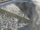 石橋付近のカメラ画像