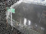 昭和橋付近のカメラ画像