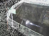 境川 昭和橋付近のカメラ画像