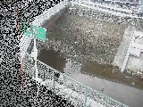 境川 昭和橋付近のカメラ画像