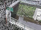 境川 昭和橋付近のカメラ画像