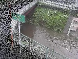 境川 昭和橋付近のカメラ画像