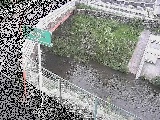 昭和橋付近のカメラ画像