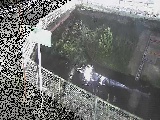 境川 昭和橋付近のカメラ画像