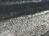 幸延寺橋付近のカメラ画像