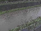 境川 幸延寺橋付近のカメラ画像