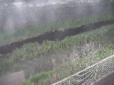 境川 幸延寺橋付近のカメラ画像