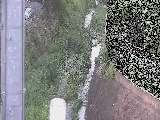 新町屋橋付近のカメラ画像