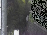 小松川 新町屋橋付近のカメラ画像