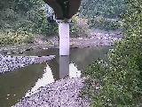 平山付近のカメラ画像