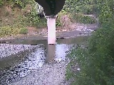 酒匂川 平山付近のカメラ画像