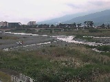 松田付近のカメラ画像