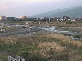 酒匂川 松田付近のカメラ画像