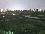 松田付近のカメラ画像