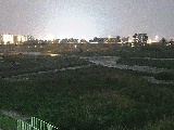酒匂川 松田付近のカメラ画像