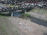 狩川 大泉河原橋付近のカメラ画像