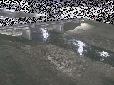 大泉河原橋付近のカメラ画像
