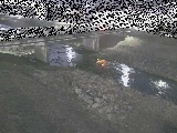 大泉河原橋付近のカメラ画像
