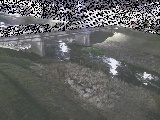 大泉河原橋付近のカメラ画像