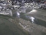 大泉河原橋付近のカメラ画像