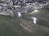 狩川 大泉河原橋付近のカメラ画像