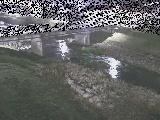 狩川 大泉河原橋付近のカメラ画像