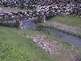 大泉河原橋付近のカメラ画像