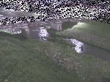 大泉河原橋付近のカメラ画像