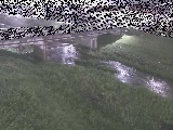 大泉河原橋付近のカメラ画像