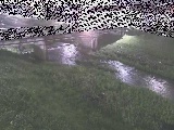 狩川 大泉河原橋付近のカメラ画像