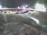 田代橋付近のカメラ画像