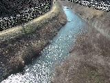 要定川 土堀田橋付近のカメラ画像