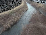 要定川 土堀田橋付近のカメラ画像