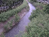 要定川 土堀田橋付近のカメラ画像
