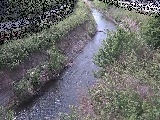 土堀田橋付近のカメラ画像