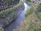 要定川 土堀田橋付近のカメラ画像
