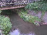 新下原橋付近のカメラ画像