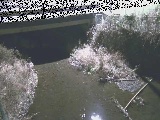 新下原橋付近のカメラ画像