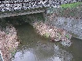 洞川 新下原橋付近のカメラ画像