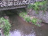 新下原橋付近のカメラ画像